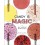 CANDY IS MAGIC (anglais)