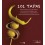 101 TAPAS (ESPAGNOL/ANGLAIS/FRANCAIS/ALLEMAND)