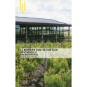 LE NOUVEAU CHAI DE CHÂTEAU BEYCHEVELLE