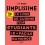 SIMPLISSIME LE LIVRE DE CUISINE POUR ETUDIANTS LE PLUS FACILE DU MONDE