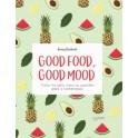 GOOD FOOD, GOOD MOOD