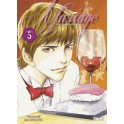 MARIAGE T5 LES GOUTTES DE DIEU