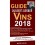 GUIDE DUSSERT-GERBER DES VINS 2018