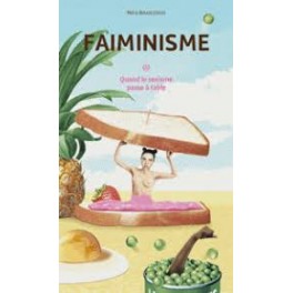FAIMINISME