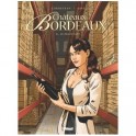 CHATEAU BORDEAUX TOME 8: Le négociant
