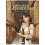 CHATEAU BORDEAUX TOME 8: Le négociant