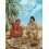 LES SEIGNEURS DE LA TERRE - Graines d'espoir Tome 3