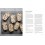 CLASSIC GERMAN BAKING (anglais)