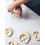 CLASSIC GERMAN BAKING (anglais)