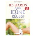 LES SECRETS D'UN JEUNE REUSSI