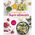 ENCYCLOPEDIE DES SUPER ALIMENTS