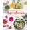 ENCYCLOPEDIE DES SUPER ALIMENTS