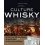 CULTURE WHISKY
