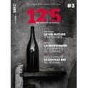 12°5C DES RAISINS ET DES HOMMES n°3