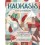 KAUKASIS THE COOKBOOK: THE CULINARY JOURNEY THROUGH GEORGIA, AZERBAIJAN & BEYOND (ANGLAIS)