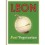 LEON : FAST VEGETARIAN
