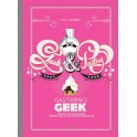 GEEK & PASTRY - GASTRONOGEEK