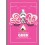 GEEK & PASTRY - GASTRONOGEEK