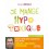 JE MANGE HYPOTOXIQUE