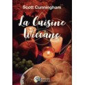 LA CUISINE WICCANE