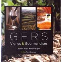 GERS VIGNES & GOURMANDISES