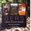 GERS VIGNES & GOURMANDISES