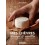 MES CHEVRES ELEVAGE & RECETTES