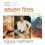 SEVEN FIRES grilling the argentine way (anglais)