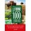 LA FERME AUX 1000 TERROIRS
