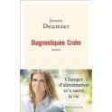 DIAGNOSTIQUEE CROHN