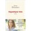 DIAGNOSTIQUEE CROHN