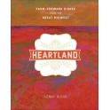 HEARTLAND
