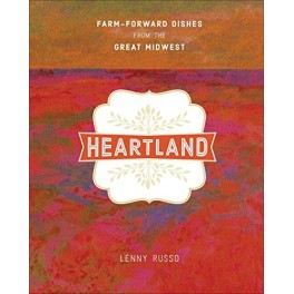 HEARTLAND