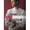 JUST COOKING KRISTOF COPPENS