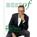 BEST OF PATRICK BERTRON