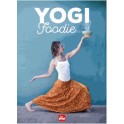 YOGI FOOD