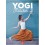 YOGI FOOD