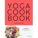 YOGA COOKBOOK