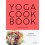 YOGA COOKBOOK