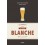 LES PARADIS DE LA BIERE BLANCHE EPICEE ET FRUITEE