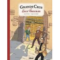 GRANDS CRUS EN EAUX TROUBLES