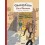 GRANDS CRUS EN EAUX TROUBLES