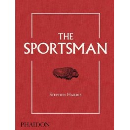 THE SPORTSMAN (anglais)