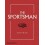 THE SPORTSMAN (anglais)