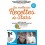 LES MEILLEURES RECETTES DE STARS