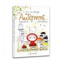DANS MON POTAGER: Automne