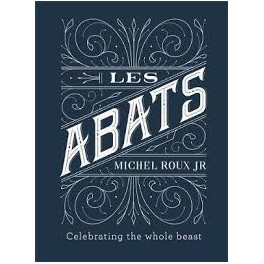 LES ABATS (anglais)