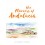 THE FLAVOURS OF ANDALUCIA (anglais)