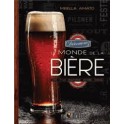 LE MONDE DE LA BIERE