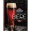 LE MONDE DE LA BIERE